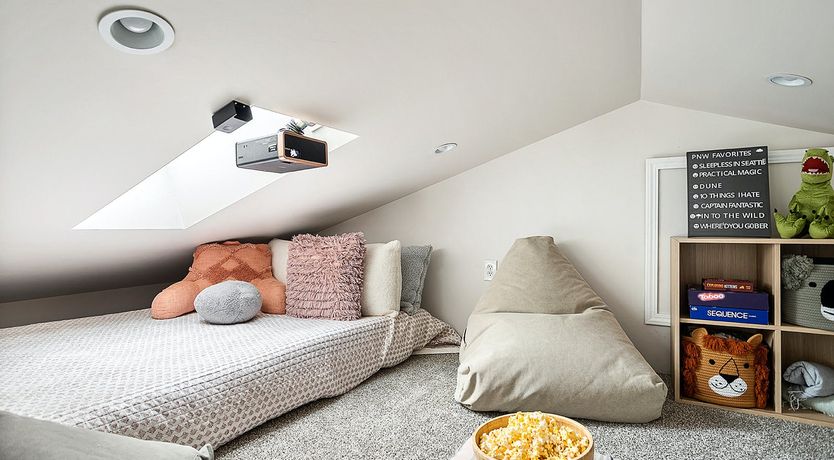 Photo of The World's Fair