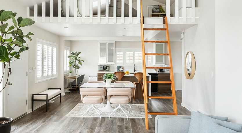 Photo of The World's Fair