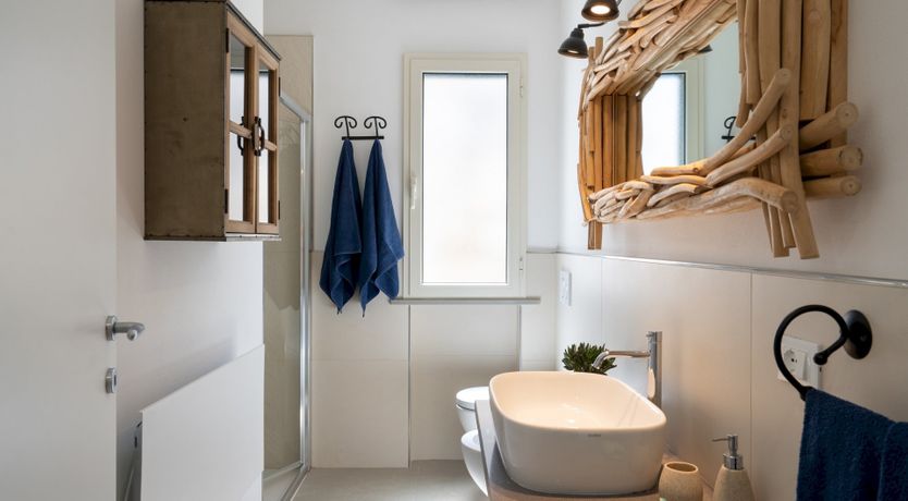 Photo of Colours of Zen