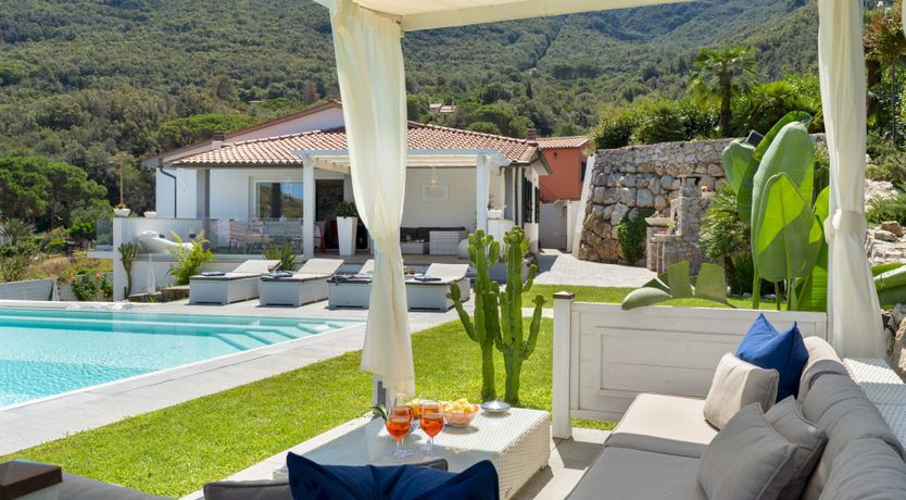 Photo of Colours of Zen