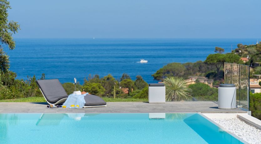 Photo of Colours of Zen