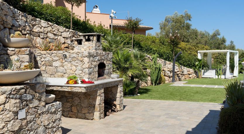 Photo of Colours of Zen