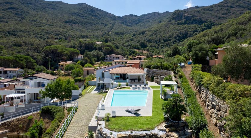 Photo of Colours of Zen