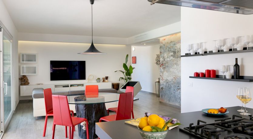 Photo of Colours of Zen