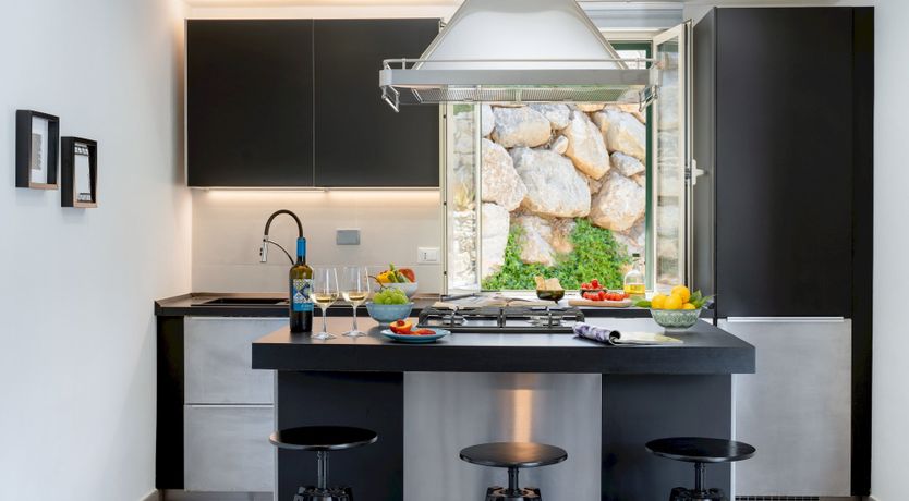 Photo of Colours of Zen