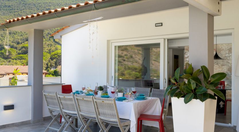 Photo of Colours of Zen