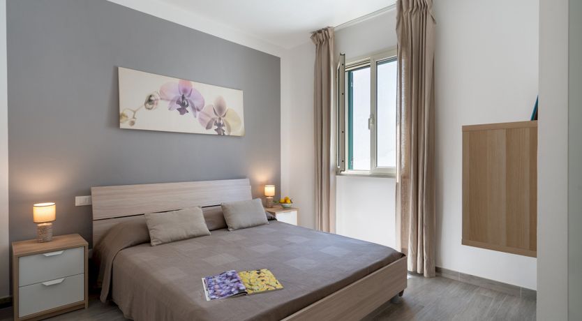 Photo of Colours of Zen