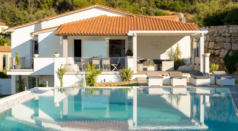 Photo of Colours of Zen