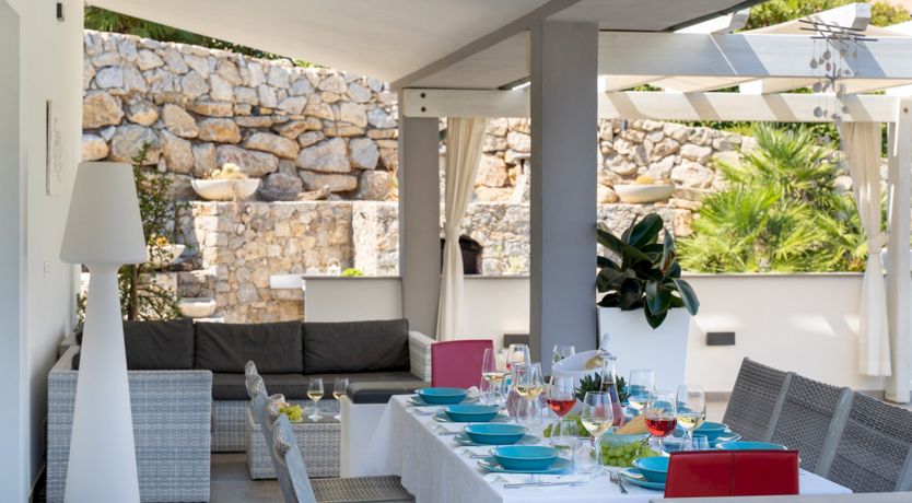 Photo of Colours of Zen