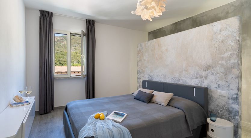 Photo of Colours of Zen