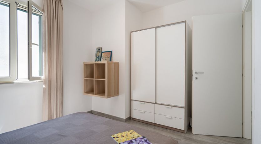 Photo of Colours of Zen