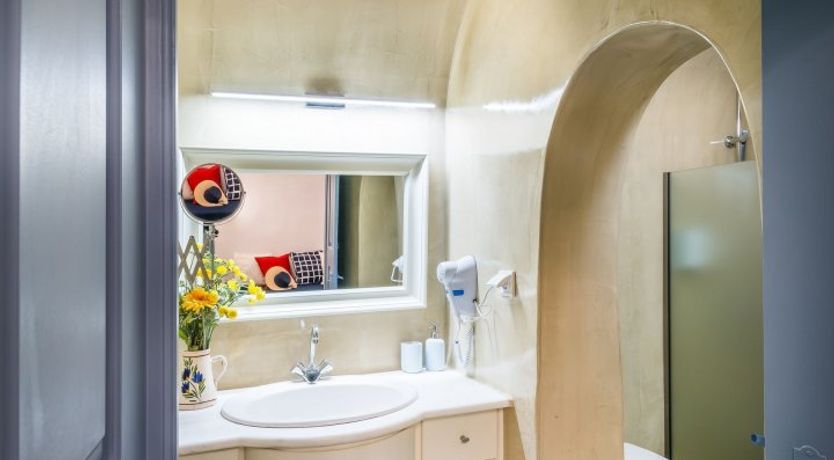 Photo of The Hillside Hideaway