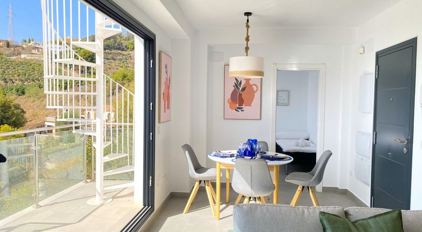 Photo of Hibiscus Petals