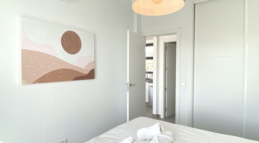 Photo of Hibiscus Petals