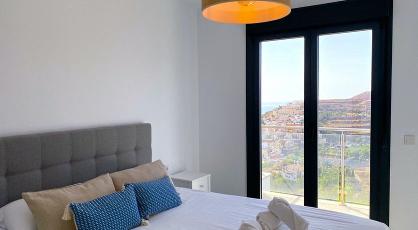 Photo of Hibiscus Petals