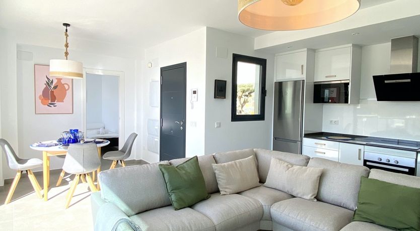 Photo of Hibiscus Petals