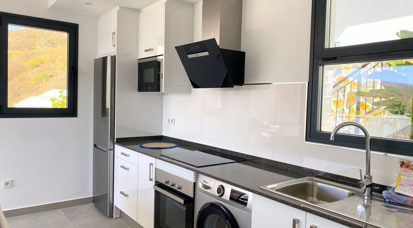 Photo of Hibiscus Petals