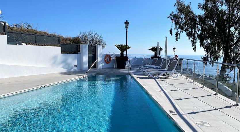 Photo of Hibiscus Petals