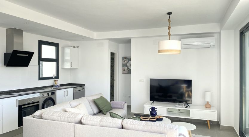 Photo of Hibiscus Petals