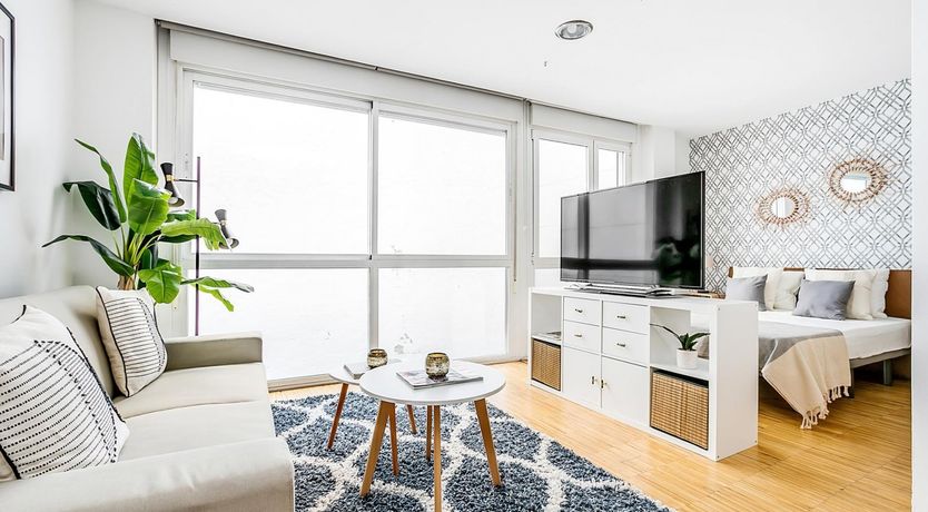 Photo of Musings of Madrid