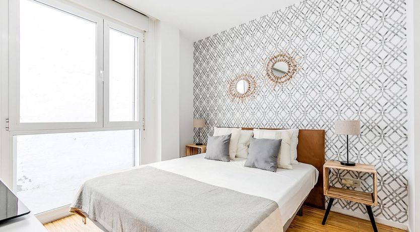 Photo of Musings of Madrid