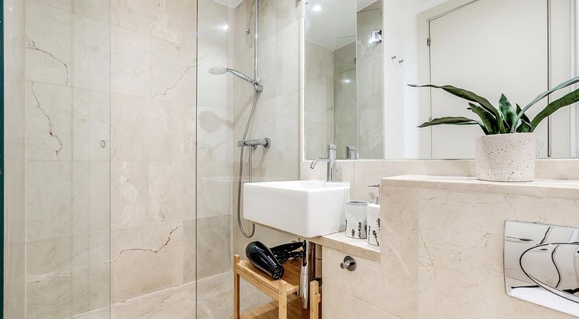 Photo of Musings of Madrid