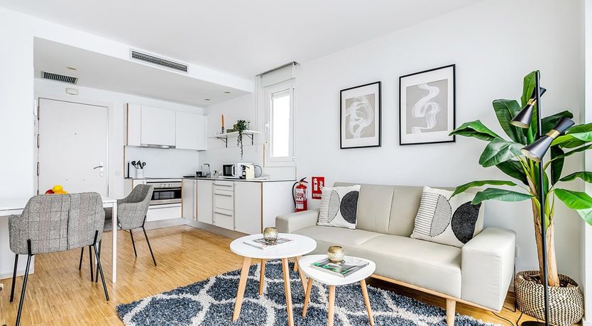 Photo of Musings of Madrid