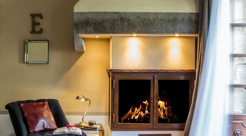 Photo of Boboli's Brother