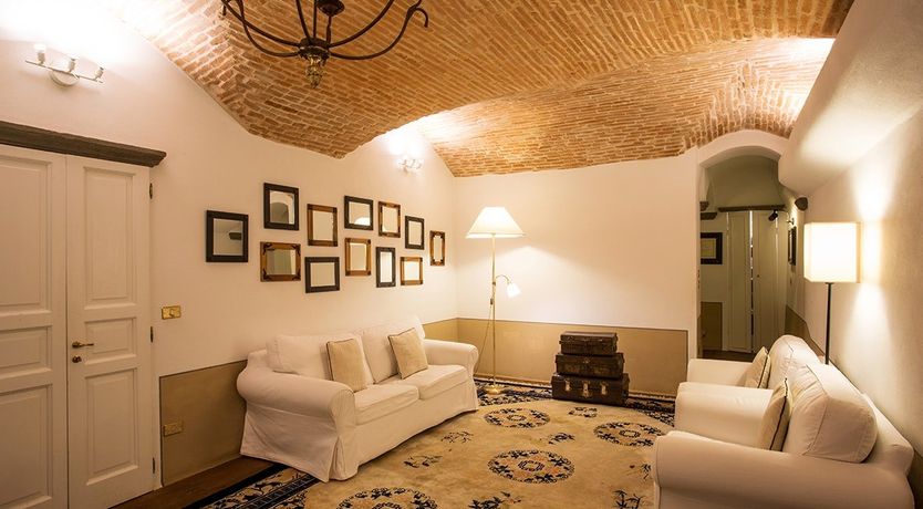 Photo of Boboli's Brother