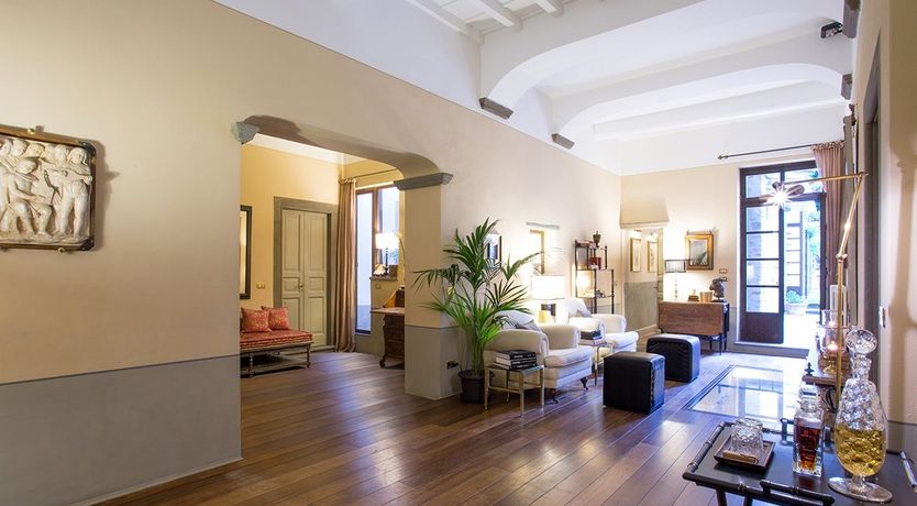 Photo of Boboli's Brother