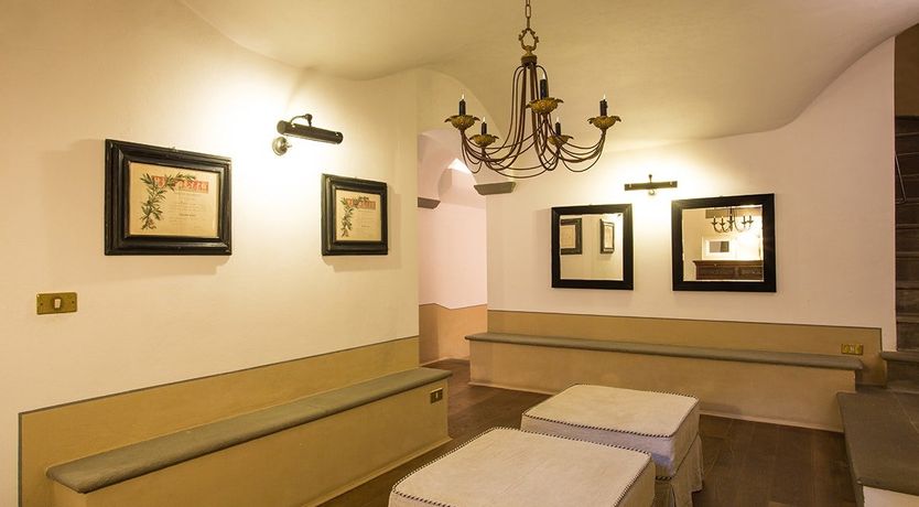 Photo of Boboli's Brother