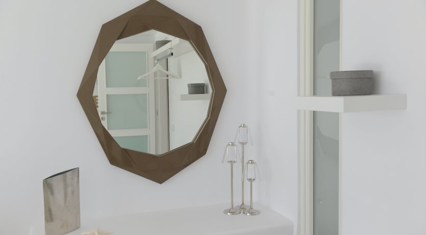 Photo of Ruby & Amethyst