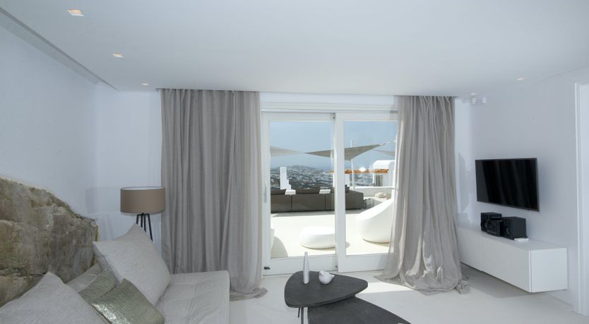 Photo of Ruby & Amethyst