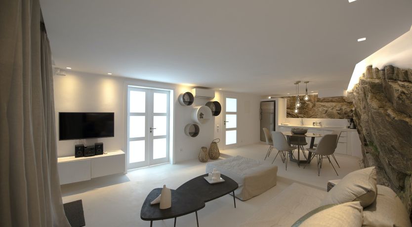 Photo of Ruby & Amethyst