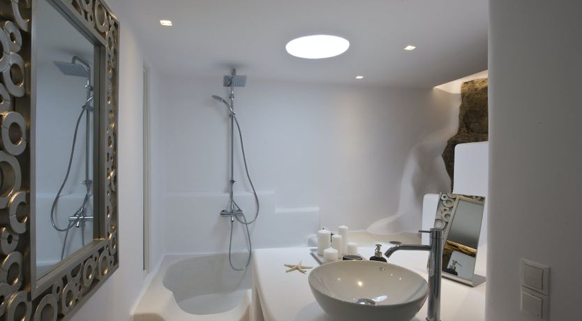 Photo of Ruby & Amethyst