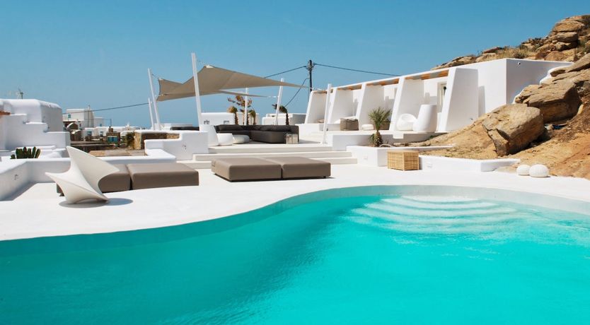 Photo of Ruby & Amethyst