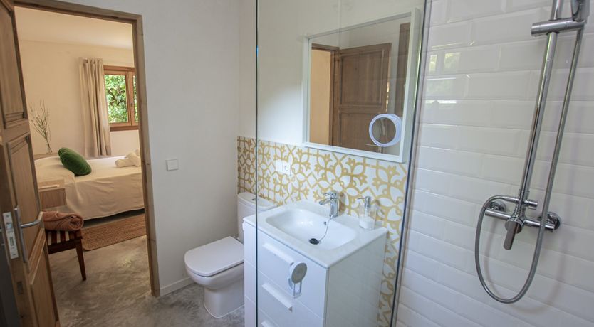 Photo of Scandi in the Sierras