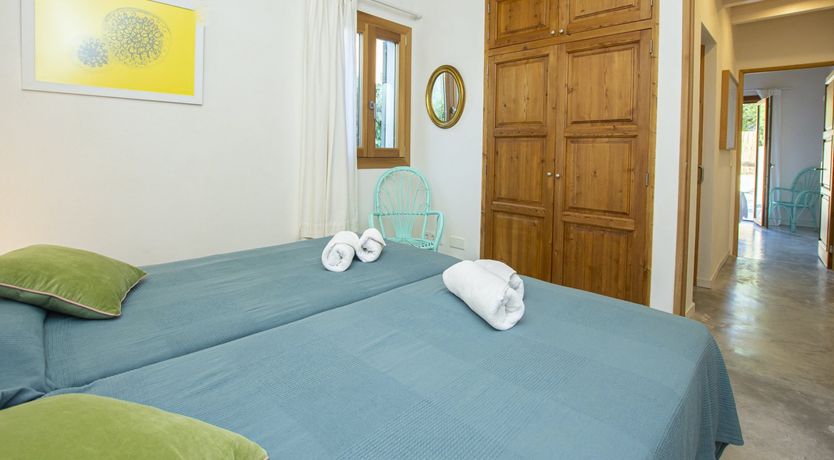 Photo of Scandi in the Sierras