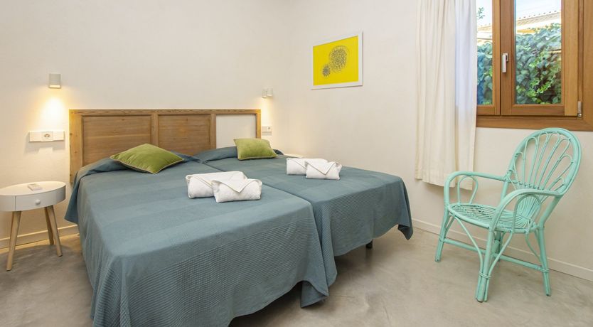 Photo of Scandi in the Sierras