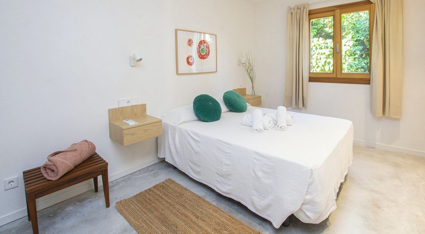 Photo of Scandi in the Sierras