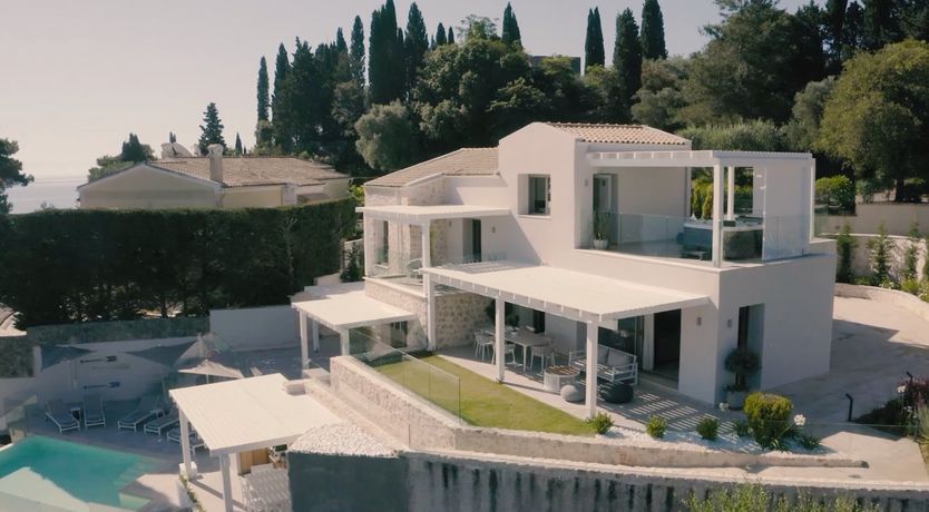 Photo of Beach Party