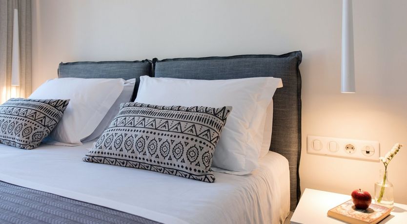 Photo of Beach Party