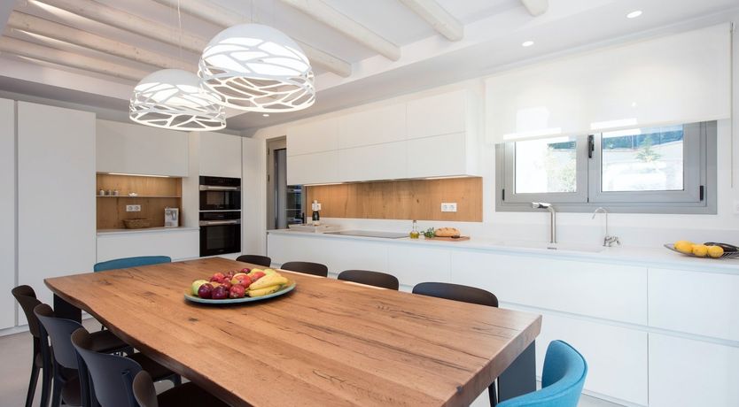 Photo of Beach Party