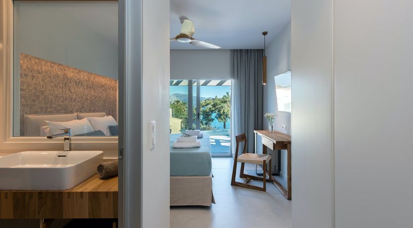 Photo of Beach Party