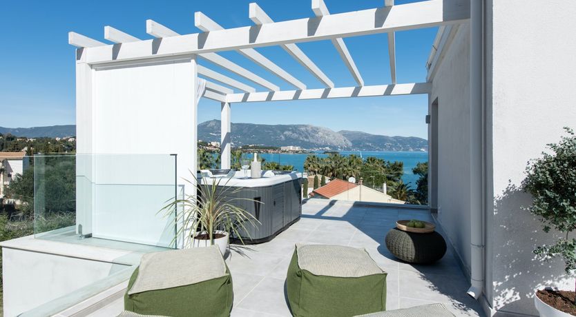 Photo of Beach Party