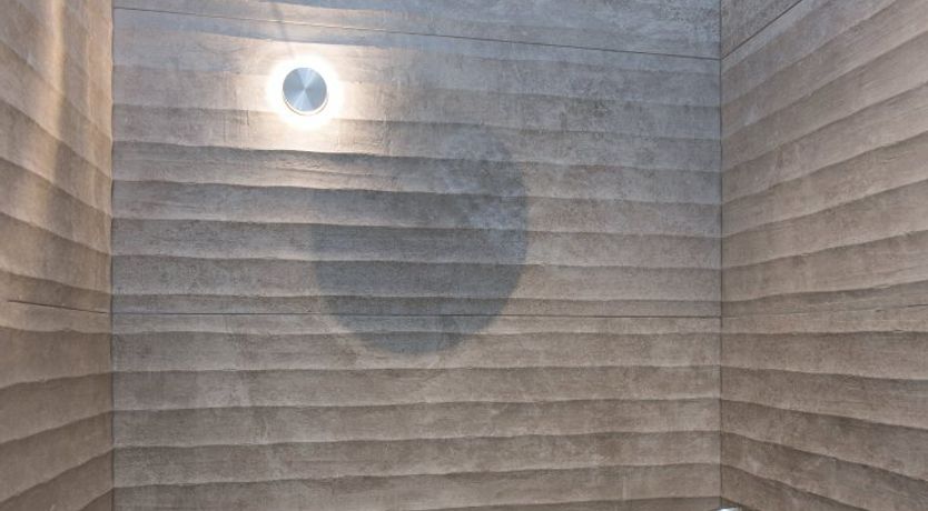 Photo of Beach Party