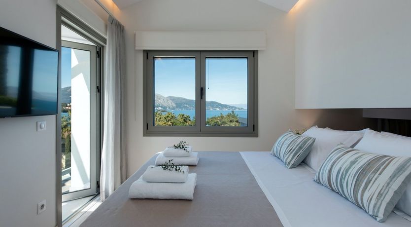 Photo of Beach Party