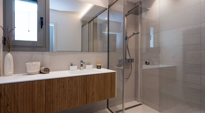 Photo of Beach Party