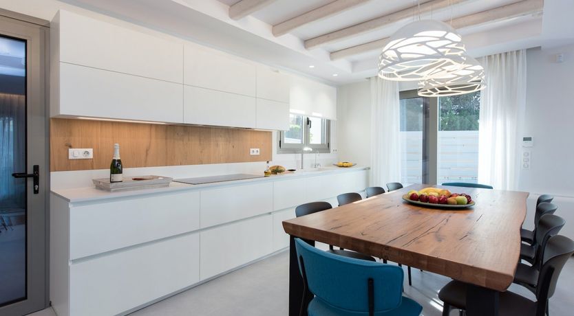 Photo of Beach Party