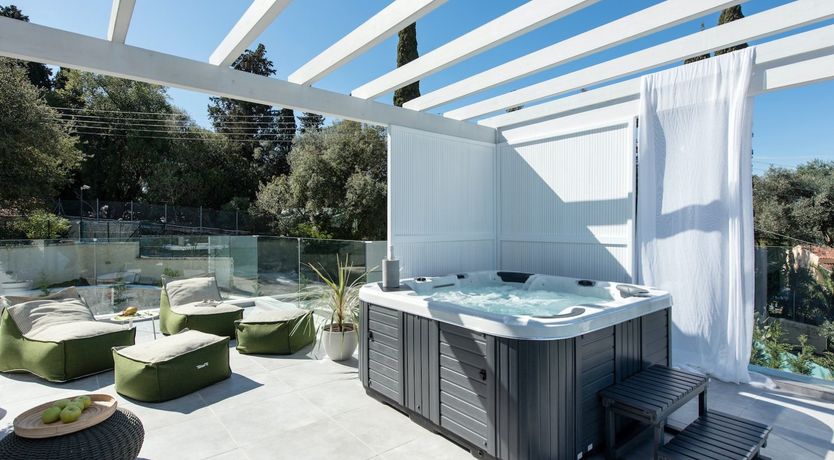 Photo of Beach Party